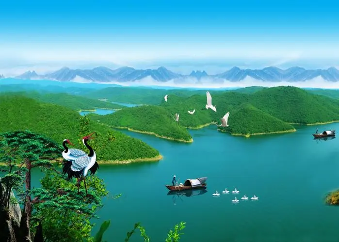 创意智慧